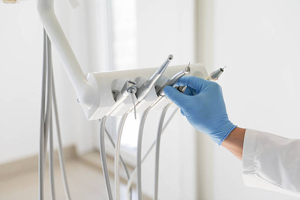 24/7 Emergency Root Canal Treatment experts in Terrytown, LA
